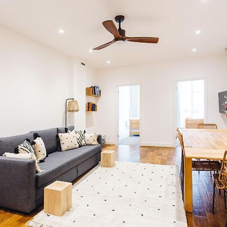 2 Bedroom Apartment Right On Trafalgar Square Londra Dış mekan fotoğraf
