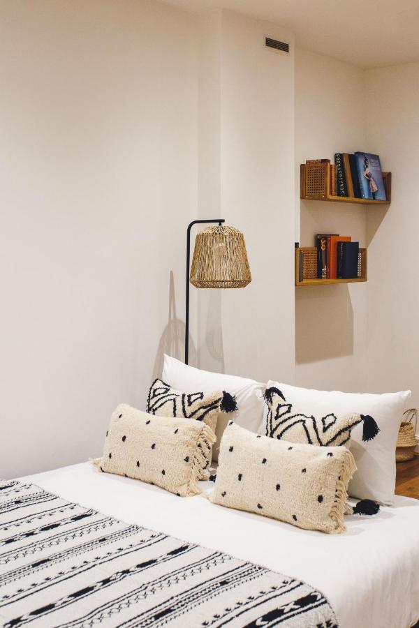 2 Bedroom Apartment Right On Trafalgar Square Londra Dış mekan fotoğraf