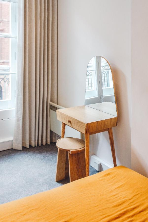 2 Bedroom Apartment Right On Trafalgar Square Londra Dış mekan fotoğraf