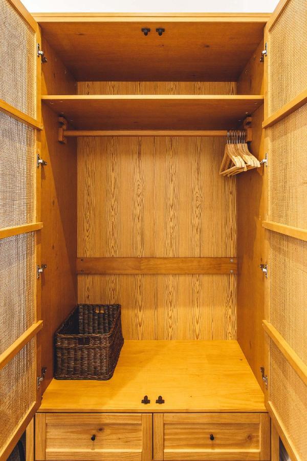 2 Bedroom Apartment Right On Trafalgar Square Londra Dış mekan fotoğraf