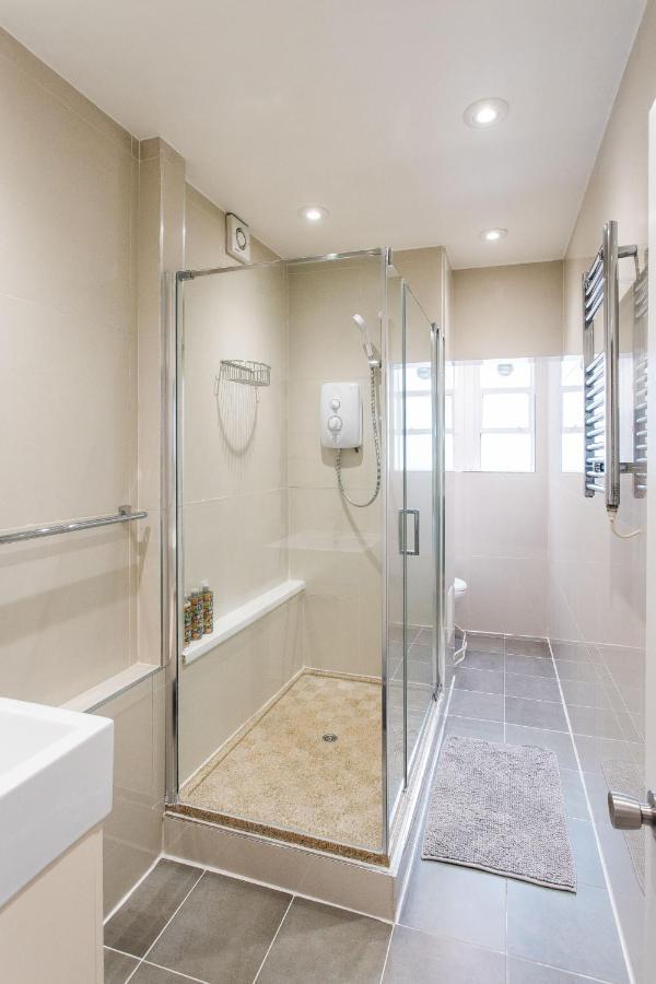 2 Bedroom Apartment Right On Trafalgar Square Londra Dış mekan fotoğraf