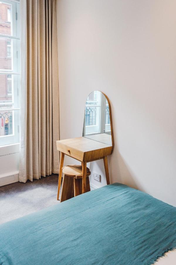 2 Bedroom Apartment Right On Trafalgar Square Londra Dış mekan fotoğraf