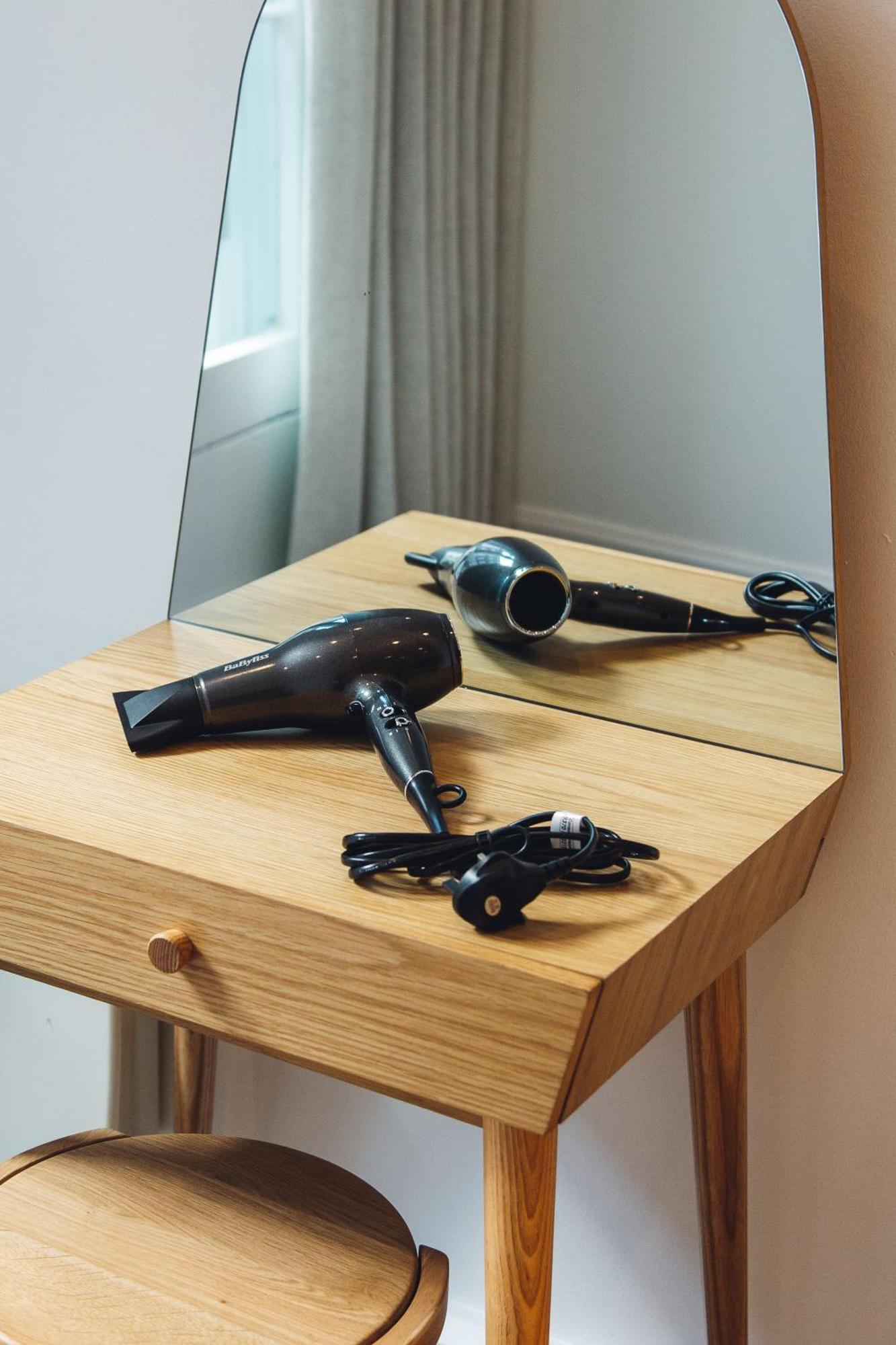 2 Bedroom Apartment Right On Trafalgar Square Londra Dış mekan fotoğraf